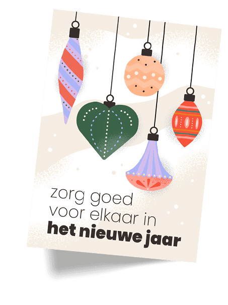 visual_front_nieuw