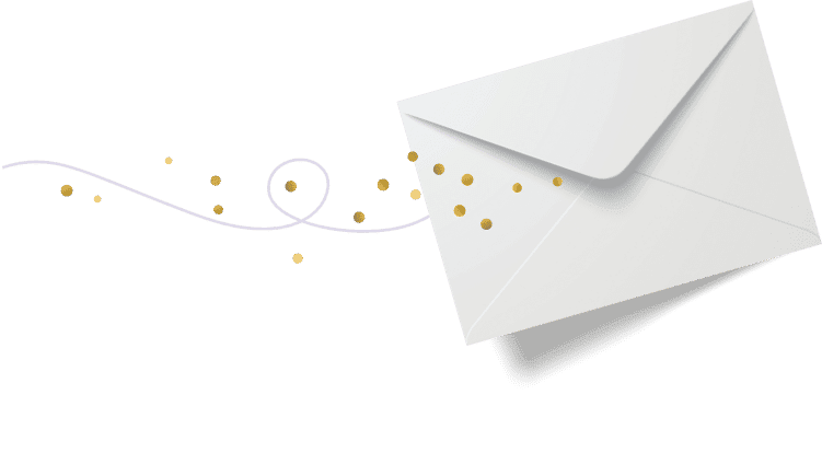 envelop-1